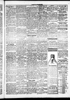 giornale/IEI0109782/1911/Febbraio/78