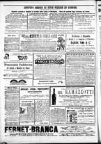 giornale/IEI0109782/1911/Febbraio/79