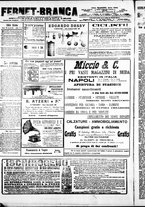 giornale/IEI0109782/1911/Febbraio/8