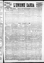 giornale/IEI0109782/1911/Febbraio/80