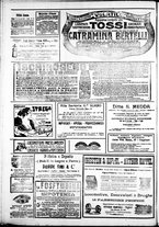 giornale/IEI0109782/1911/Febbraio/83