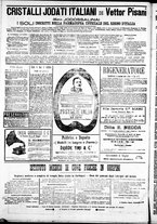 giornale/IEI0109782/1911/Febbraio/87