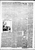 giornale/IEI0109782/1911/Febbraio/97