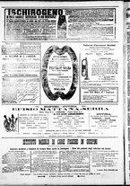 giornale/IEI0109782/1911/Febbraio/99