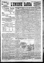 giornale/IEI0109782/1911/Gennaio/1