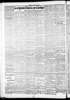 giornale/IEI0109782/1911/Gennaio/10
