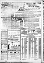 giornale/IEI0109782/1911/Gennaio/104
