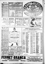 giornale/IEI0109782/1911/Gennaio/108
