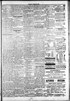 giornale/IEI0109782/1911/Gennaio/11