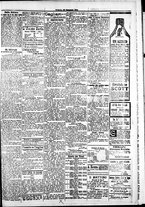 giornale/IEI0109782/1911/Gennaio/111