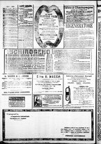 giornale/IEI0109782/1911/Gennaio/112