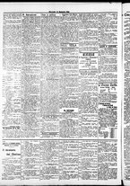 giornale/IEI0109782/1911/Gennaio/122