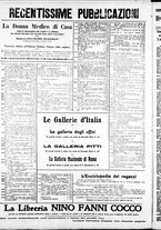 giornale/IEI0109782/1911/Gennaio/124