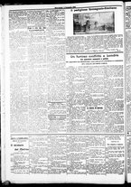 giornale/IEI0109782/1911/Gennaio/14