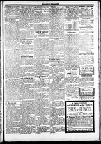 giornale/IEI0109782/1911/Gennaio/15