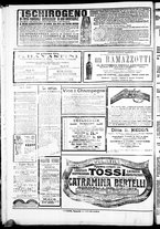 giornale/IEI0109782/1911/Gennaio/16