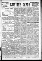 giornale/IEI0109782/1911/Gennaio/17