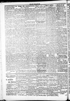 giornale/IEI0109782/1911/Gennaio/18