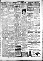 giornale/IEI0109782/1911/Gennaio/19