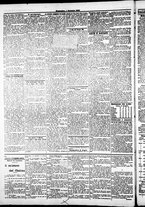 giornale/IEI0109782/1911/Gennaio/2