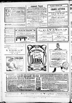 giornale/IEI0109782/1911/Gennaio/20