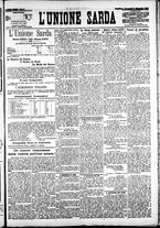 giornale/IEI0109782/1911/Gennaio/21