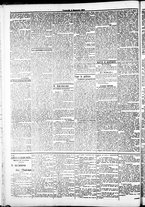 giornale/IEI0109782/1911/Gennaio/22
