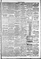 giornale/IEI0109782/1911/Gennaio/23