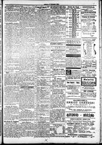 giornale/IEI0109782/1911/Gennaio/27