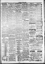 giornale/IEI0109782/1911/Gennaio/3