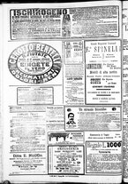 giornale/IEI0109782/1911/Gennaio/32