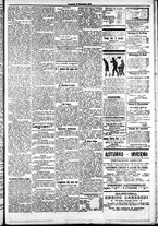 giornale/IEI0109782/1911/Gennaio/35