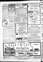 giornale/IEI0109782/1911/Gennaio/4
