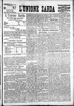 giornale/IEI0109782/1911/Gennaio/41