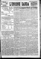 giornale/IEI0109782/1911/Gennaio/5