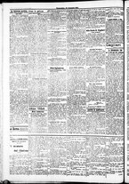 giornale/IEI0109782/1911/Gennaio/58