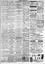 giornale/IEI0109782/1911/Gennaio/59