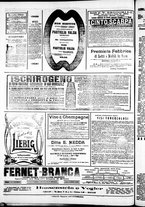 giornale/IEI0109782/1911/Gennaio/64