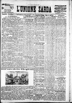 giornale/IEI0109782/1911/Gennaio/65