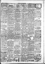 giornale/IEI0109782/1911/Gennaio/71