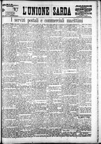 giornale/IEI0109782/1911/Gennaio/73