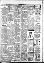 giornale/IEI0109782/1911/Gennaio/79