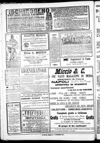 giornale/IEI0109782/1911/Gennaio/8