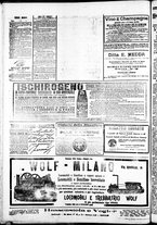 giornale/IEI0109782/1911/Gennaio/80