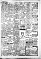 giornale/IEI0109782/1911/Gennaio/87