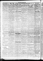 giornale/IEI0109782/1911/Gennaio/98
