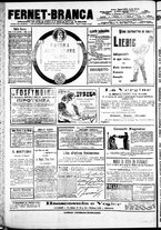giornale/IEI0109782/1911/Giugno/104