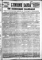 giornale/IEI0109782/1911/Giugno/105