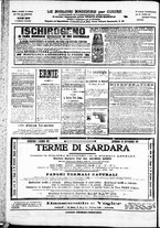 giornale/IEI0109782/1911/Giugno/108