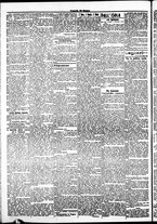 giornale/IEI0109782/1911/Giugno/110